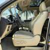 TOYOTA LAND CRUISER VXR 2016 thumb 7
