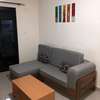 Appartement T2 meublé thumb 1