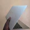 Mac Air 2020 thumb 3