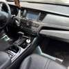 Kia k9 2014 thumb 2