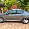 PEUGEOT 207 SEDAN | 2011 thumb 3