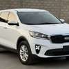 KIA SORENTO 2019 thumb 2