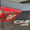 Mazda cx5 venant thumb 1