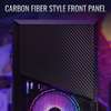Boitier Aerocool Menace Saturn RGB thumb 3