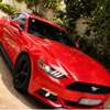 À vendre FORD MUSTANG thumb 1