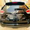 Nissan rogue 2016 thumb 5