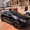 Mercedes GLA 250 thumb 5