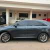 Kia sorento Année 2016 thumb 3