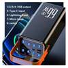 Power Bank 50 000mAh thumb 4