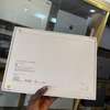 MacBook Air M4 15 inch 512Go Ram 24Go thumb 1