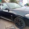 BMW X5 thumb 3