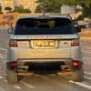 Range Rover Sport thumb 7
