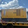 LOCATION GROUPE ELECTROGENE GENERATEUR thumb 7