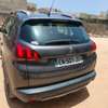 Peugeot 2008   année 2017 thumb 14