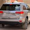 JEEP GRAND CHEROKEE LIMITED 2017 thumb 3