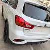 Mitsubishi RVR 2018 thumb 12