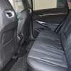 Changan CS75 PLUS 2021 thumb 4