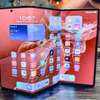 Huawei Mate XT Ultimate Design thumb 1