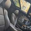 Mercedes GLE350 2022 thumb 10