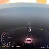 Mazda CX90 premium plus 2024 thumb 14