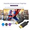 Câble DisplayPort de 3M, convertisseur DP vers DP thumb 5