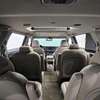 KIA CARNIVAL FULL OPTION 2020 thumb 2