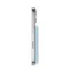 Power Bank Anker MagGo 5K Slim thumb 8