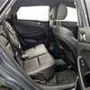 Hyundai Tucson 2019 diesel Exclusive thumb 11