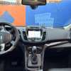 Ford Escape 2016 Full option thumb 2