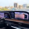 Cadillac Escalade thumb 7