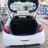 peugeot 208 thumb 2