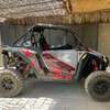 Polaris RZR 1000 thumb 0