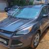 FORD ESCAPE 2014 thumb 7