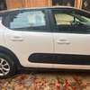 Citroën c3 à vendre thumb 0