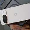 Google pixel 9 Pro 128GB 16GB ram thumb 1