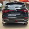 RENAULT QM6  *2017* thumb 8