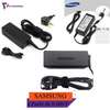 Chargeur Ordinateur ASUS, LENOVO, DELL, HP, TOSHIBA, SAMS... thumb 1