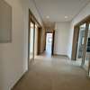 Appartement  4 chambres à louer aux Almadie route méridienne thumb 2