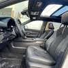 Toyota highlander 2024 thumb 6