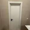 appartement f4 meublé à louer point e thumb 3