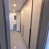 Très bel appartement F5 à louer aux almadies thumb 5
