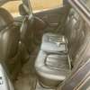Hyundai Tucson  2013 thumb 3