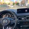 2022 MAZDA CX-5 TOURING thumb 6