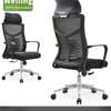 Chaise de bureau thumb 3