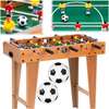 Baby foot - Table de football pour enfants thumb 3