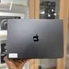 MacBook Pro 2024 16 Pouces - M4 Pro | 24GB RAM | 512 thumb 1