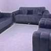 Fauteuils/canapés/ salons thumb 8