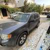 Ford Escape XLT thumb 0