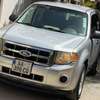 Ford escape 2012 thumb 3