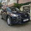 Mazda x5 thumb 2